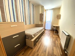 Ático en venta en Casc Antic - Nou Cambrils en Cambrils