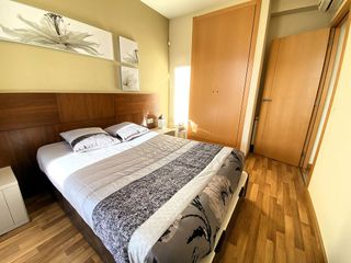 Ático en venta en Casc Antic - Nou Cambrils en Cambrils