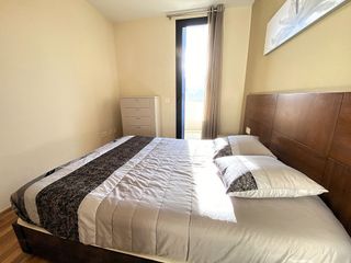 Ático en venta en Casc Antic - Nou Cambrils en Cambrils