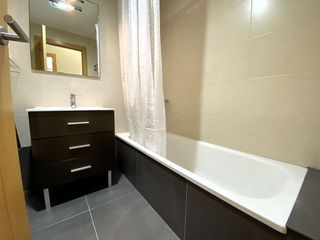 Ático en venta en Casc Antic - Nou Cambrils en Cambrils