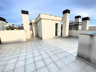 Ático en venta en Casc Antic - Nou Cambrils en Cambrils