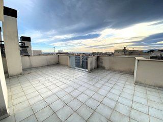 Ático en venta en Casc Antic - Nou Cambrils en Cambrils