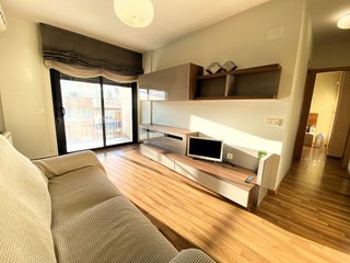 Ático en venta en Casc Antic - Nou Cambrils en Cambrils