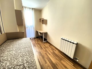 Ático en venta en Casc Antic - Nou Cambrils en Cambrils