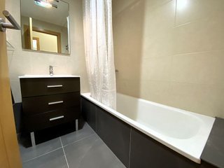 Ático en venta en Casc Antic - Nou Cambrils en Cambrils