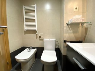 Ático en venta en Casc Antic - Nou Cambrils en Cambrils