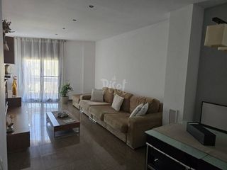 Piso en venta en Amposta