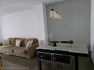 Piso en venta en Amposta