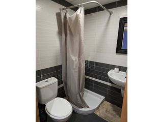 Piso en venta en Amposta