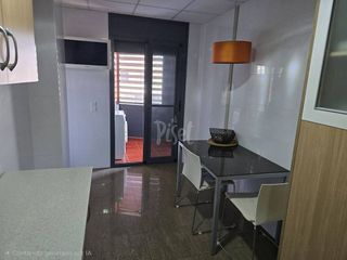 Piso en venta en Amposta