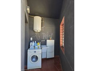 Piso en venta en Amposta