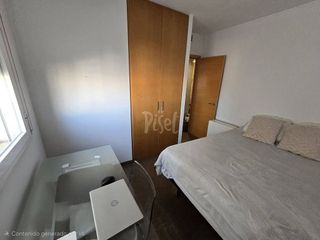 Piso en venta en Amposta