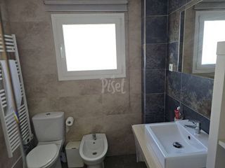 Piso en venta en Amposta