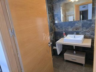 Piso en venta en Amposta