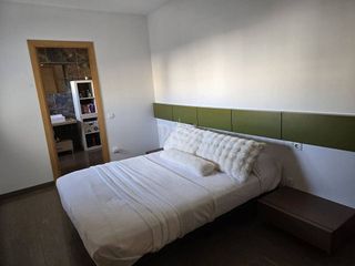 Piso en venta en Amposta