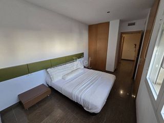 Piso en venta en Amposta