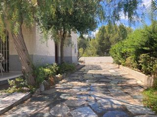 Casa en venta en Miami Platja - Miami Playa en Mont-Roig del Camp