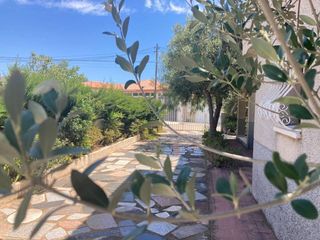 Casa en venta en Miami Platja - Miami Playa en Mont-Roig del Camp