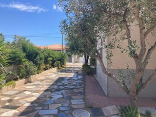 Casa en venta en Miami Platja - Miami Playa en Mont-Roig del Camp