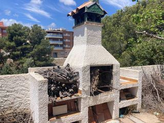 Casa en venta en Miami Platja - Miami Playa en Mont-Roig del Camp