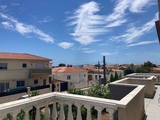 Casa en venta en Miami Platja - Miami Playa en Mont-Roig del Camp