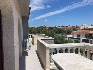 Casa en venta en Miami Platja - Miami Playa en Mont-Roig del Camp