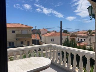 Casa en venta en Miami Platja - Miami Playa en Mont-Roig del Camp