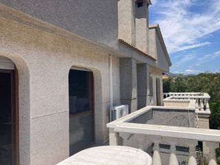 Casa en venta en Miami Platja - Miami Playa en Mont-Roig del Camp