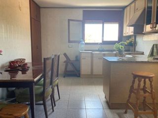 Casa en venta en Miami Platja - Miami Playa en Mont-Roig del Camp