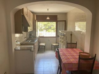 Casa en venta en Miami Platja - Miami Playa en Mont-Roig del Camp