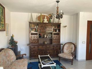 Casa en venta en Miami Platja - Miami Playa en Mont-Roig del Camp