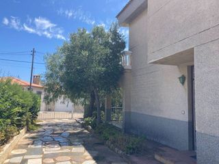 Casa en venta en Miami Platja - Miami Playa en Mont-Roig del Camp