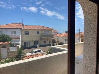 Casa en venta en Miami Platja - Miami Playa en Mont-Roig del Camp