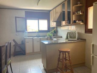 Casa en venta en Miami Platja - Miami Playa en Mont-Roig del Camp