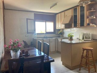 Casa en venta en Miami Platja - Miami Playa en Mont-Roig del Camp