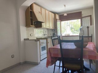 Casa en venta en Miami Platja - Miami Playa en Mont-Roig del Camp