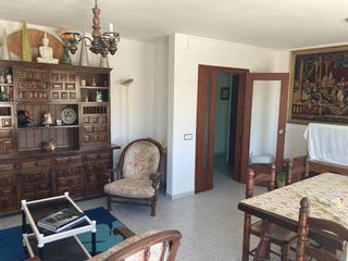 Casa en venta en Miami Platja - Miami Playa en Mont-Roig del Camp