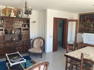 Casa en venta en Miami Platja - Miami Playa en Mont-Roig del Camp
