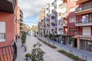 Piso en venta en Port - Horta de Santa María en Cambrils