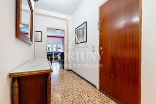 Piso en venta en Port - Horta de Santa María en Cambrils