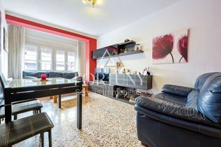 Piso en venta en Port - Horta de Santa María en Cambrils