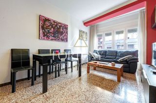 Piso en venta en Port - Horta de Santa María en Cambrils