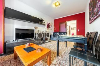 Piso en venta en Port - Horta de Santa María en Cambrils