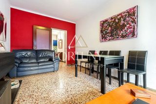 Piso en venta en Port - Horta de Santa María en Cambrils