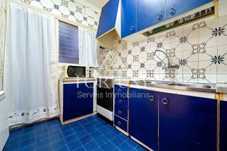 Piso en venta en Port - Horta de Santa María en Cambrils