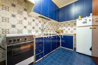 Piso en venta en Port - Horta de Santa María en Cambrils