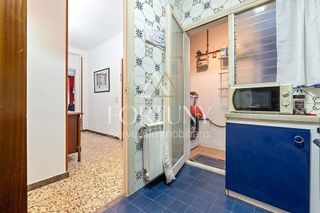 Piso en venta en Port - Horta de Santa María en Cambrils