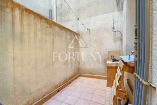 Piso en venta en Port - Horta de Santa María en Cambrils