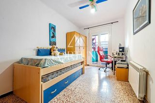 Piso en venta en Port - Horta de Santa María en Cambrils