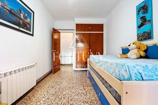 Piso en venta en Port - Horta de Santa María en Cambrils